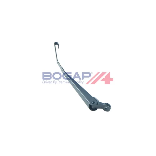 Rameno stierača skiel L5515103 /BOGAP/ - obr. 1