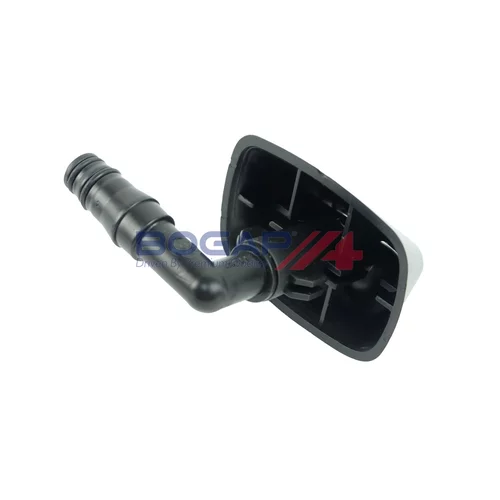 Tryska ostrekovača svetiel L5522102 /BOGAP/ - obr. 1