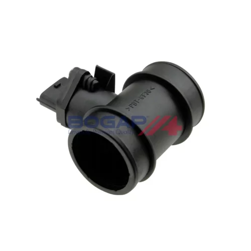 Merač hmotnosti vzduchu BOGAP L6110102