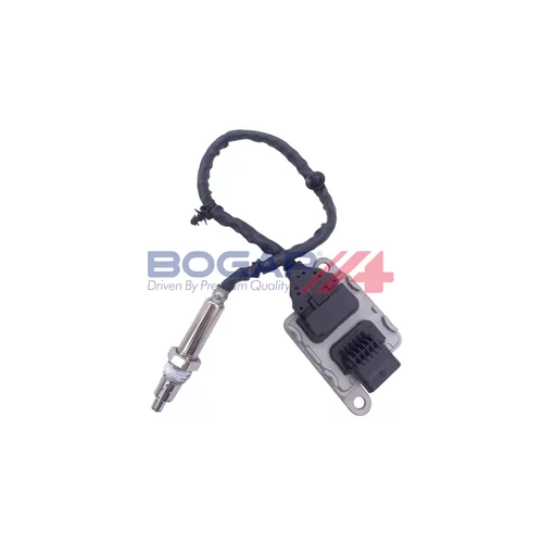 NOx-Sensor, vstrekovanie močoviny BOGAP L6119105