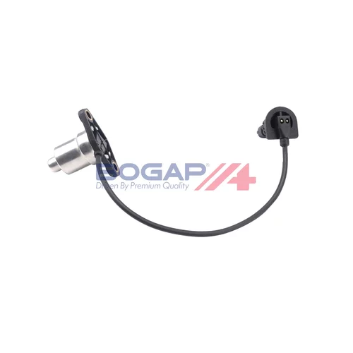 Snímač stavu motorového oleja BOGAP L6124102