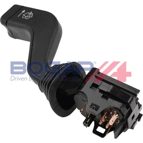 Spínač stieračov BOGAP L7322100