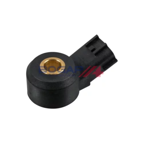 Senzor klepania BOGAP M6113100