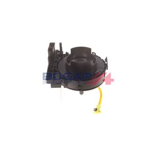 Vinutá pružina, Airbag M7310101 /BOGAP/ - obr. 4