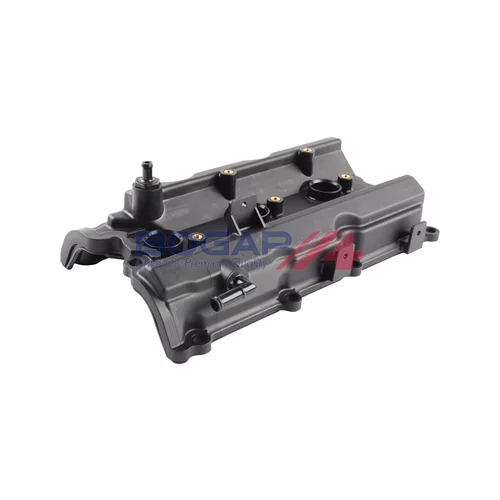 Kryt hlavy valcov BOGAP N1115110