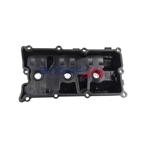 Kryt hlavy valcov N1115110 /BOGAP/ - obr. 4
