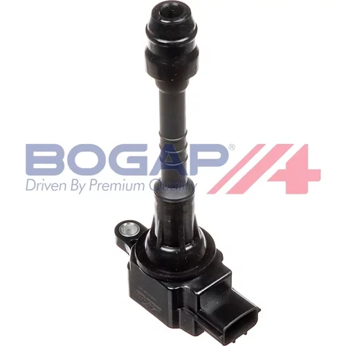 Zapaľovacia cievka BOGAP N1511105