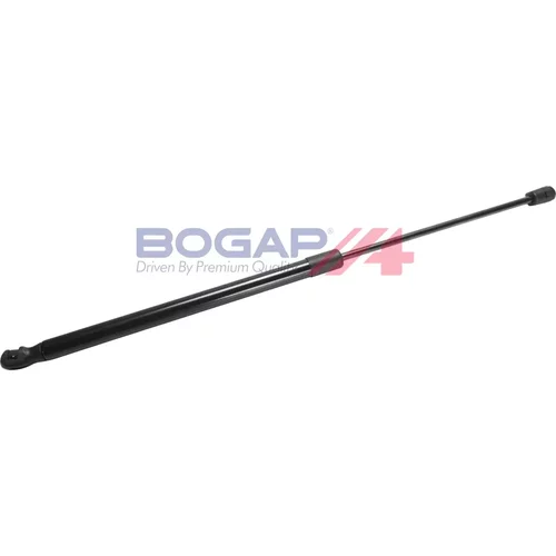 Pneumatická pružina, Batožinový/nákladný priestor BOGAP N5260101