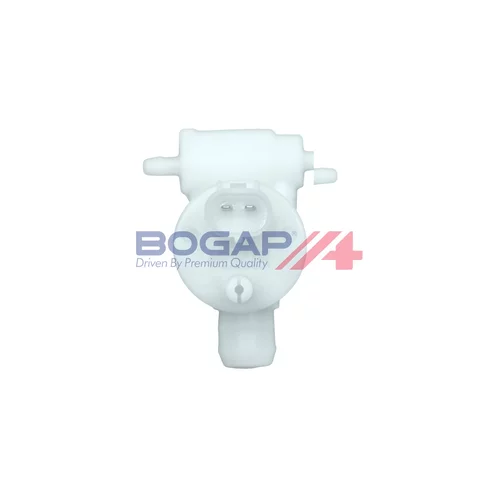 Čerpadlo ostrekovača skiel BOGAP N5520100