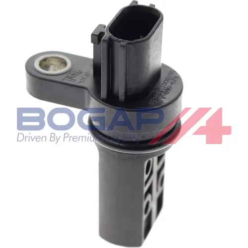 Snímač polohy vačkového hriadeľa BOGAP N6116112
