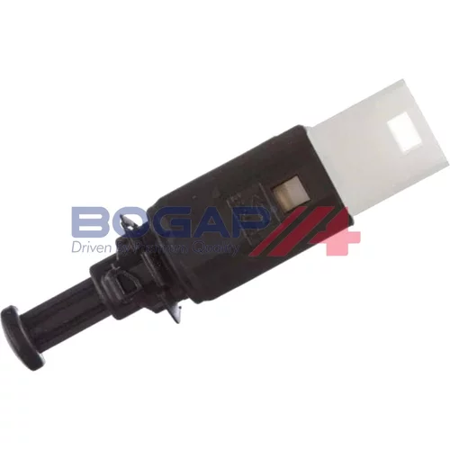 Spínač brzdových svetiel BOGAP N7326100