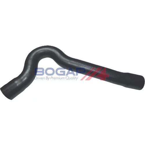 Hadica plniaceho vzduchu BOGAP P1711177