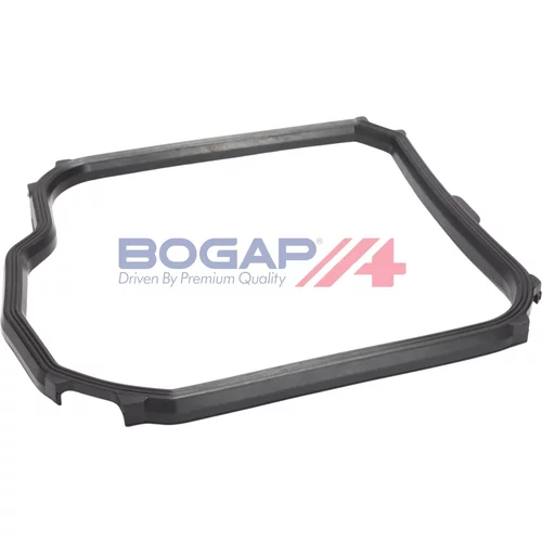Tesnenie, olejová vaňa (automatická prevodovka) BOGAP P2141102