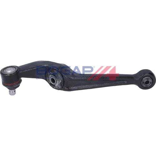 Rameno zavesenia kolies BOGAP P3327110