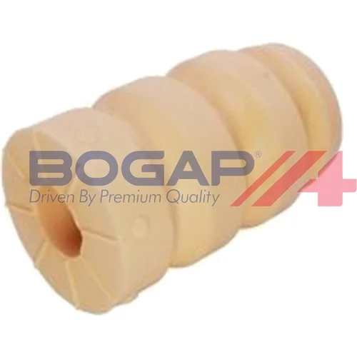 Doraz odpruženia BOGAP P3415109