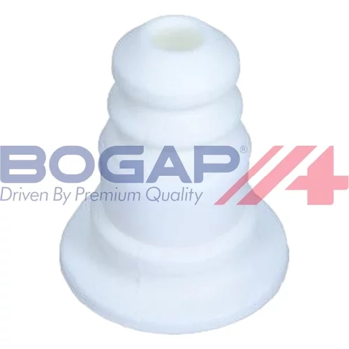 Doraz odpruženia BOGAP P3415114