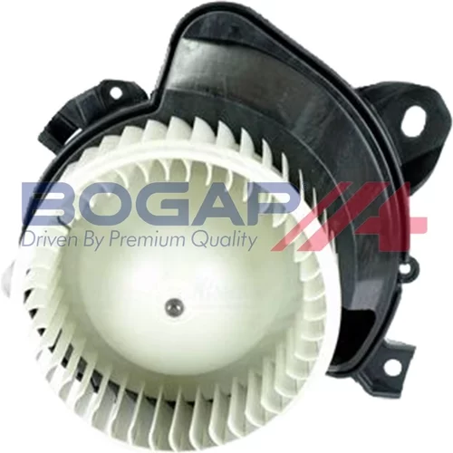 Vnútorný ventilátor BOGAP P4111128