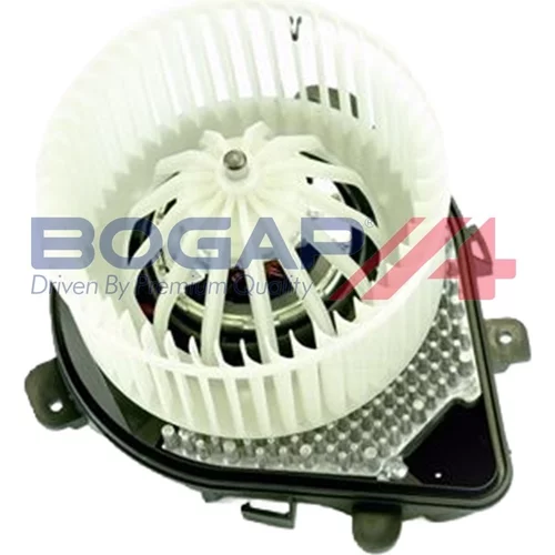 Vnútorný ventilátor BOGAP P4111139