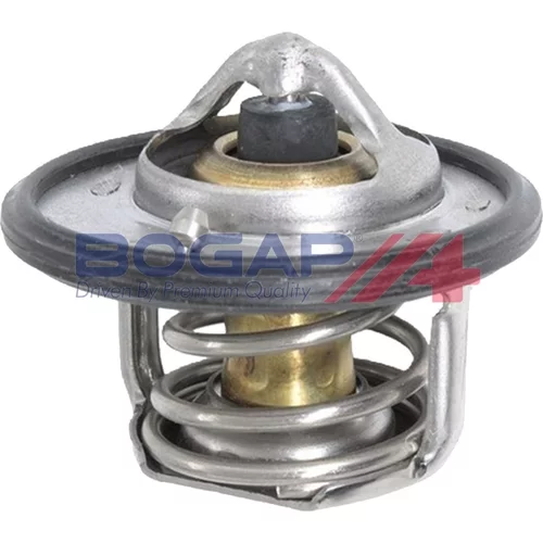 Termostat chladenia BOGAP P4245124