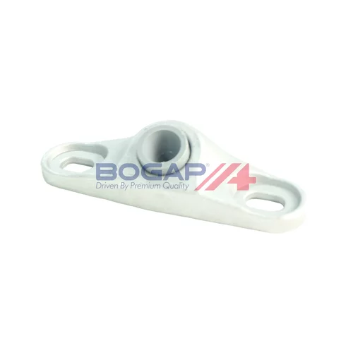Zámok dverí BOGAP P5316101