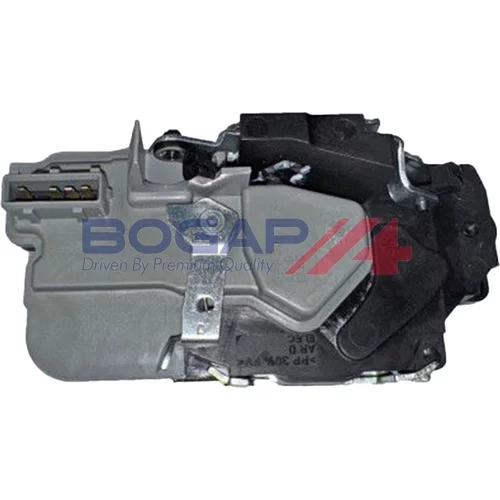 Zámok dverí BOGAP P5316112