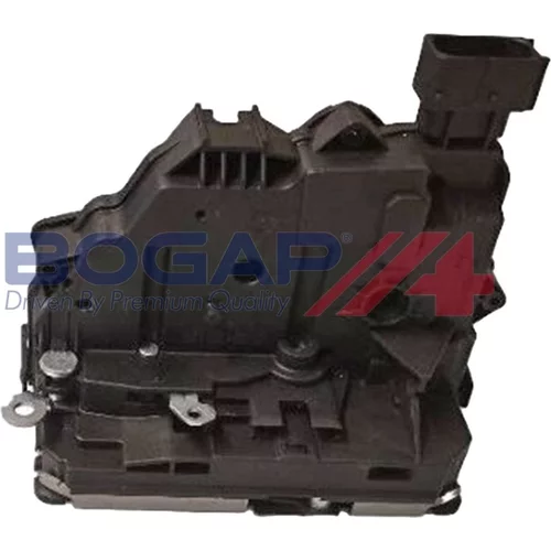 Zámok dverí BOGAP P5316119