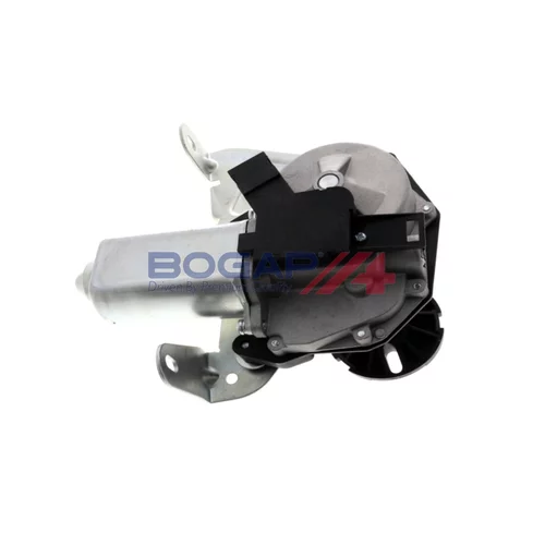 Motor stieračov BOGAP P5511111