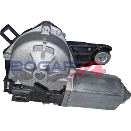 Motor stieračov BOGAP P5511120