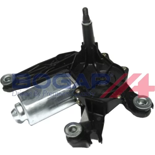 Motor stieračov BOGAP P5511130