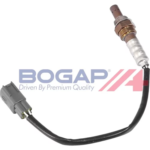 Lambda sonda BOGAP P6119107