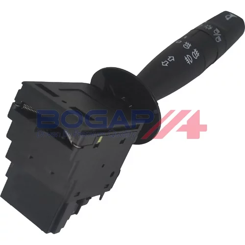Spínač riadenia BOGAP P7318118