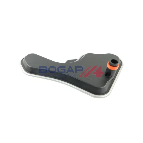 Sada hydraulického filtra automatickej prevodovky P8115100 /BOGAP/ - obr. 4