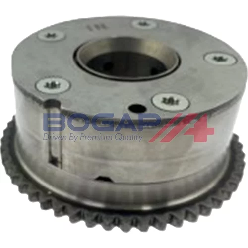 Nastavovač vačkového hriadeľa BOGAP R1336105
