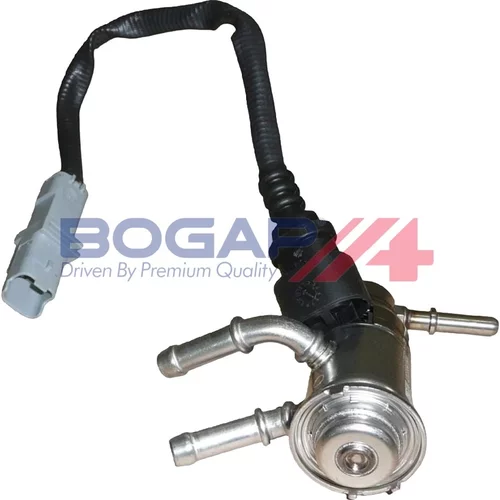 Dávkovací modul (vstrekovanie močoviny) BOGAP R1514100