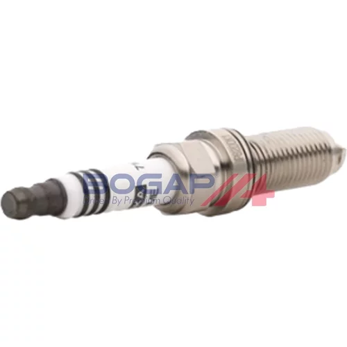Zapaľovacia sviečka BOGAP R1514105