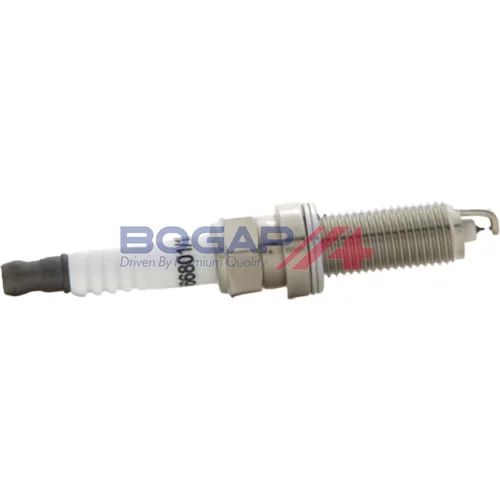 Zapaľovacia sviečka BOGAP R1514106