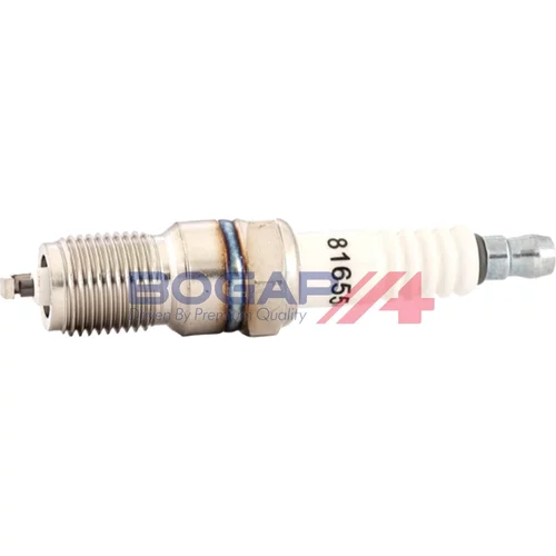 Zapaľovacia sviečka BOGAP R1514109