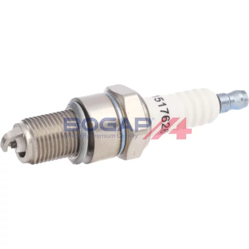 Zapaľovacia sviečka BOGAP R1514110