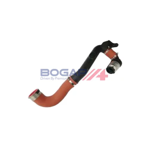 Hadica plniaceho vzduchu BOGAP R1711159