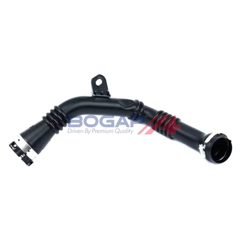 Hadica plniaceho vzduchu BOGAP R1711178