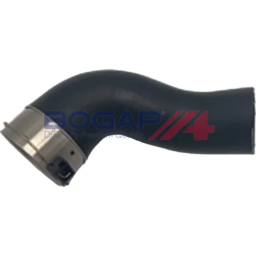 Hadica plniaceho vzduchu BOGAP R1711191