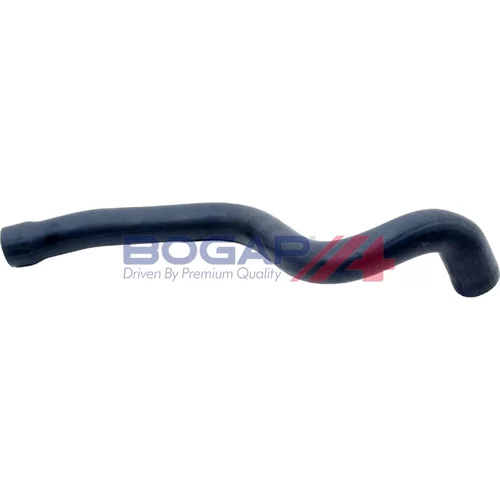 Hadica plniaceho vzduchu BOGAP R1711233