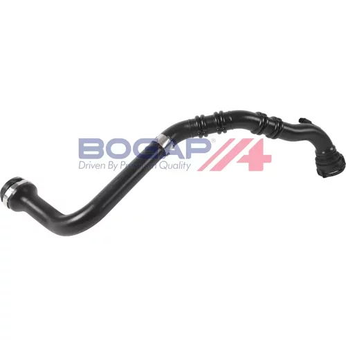 Hadica plniaceho vzduchu BOGAP R1711248
