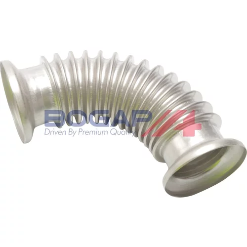 Potrubie EGR ventilu BOGAP R1832100