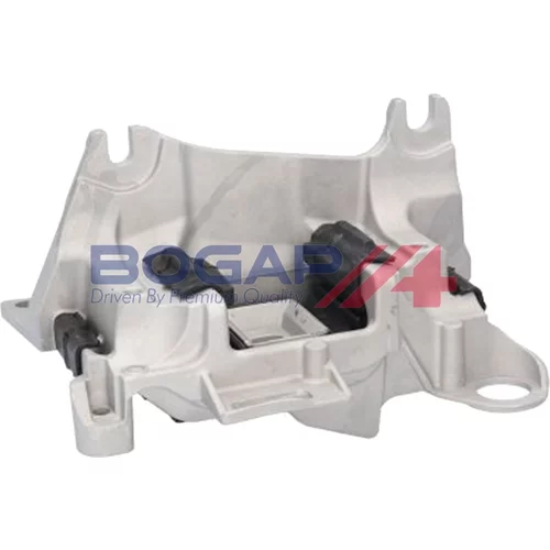 Uloženie motora BOGAP R1911118