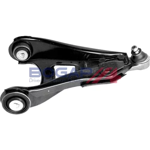 Rameno zavesenia kolies BOGAP R3327123