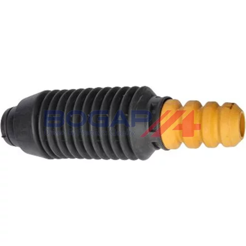 Doraz odpruženia BOGAP R3415106