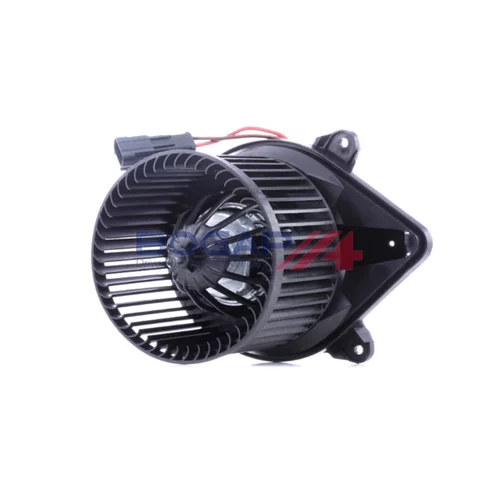 Vnútorný ventilátor BOGAP R4111102
