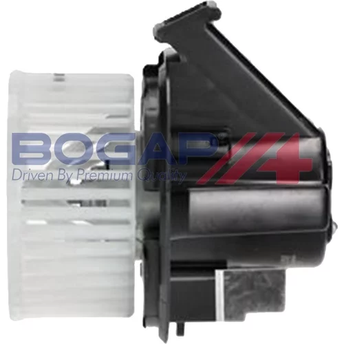 Vnútorný ventilátor BOGAP R4111142