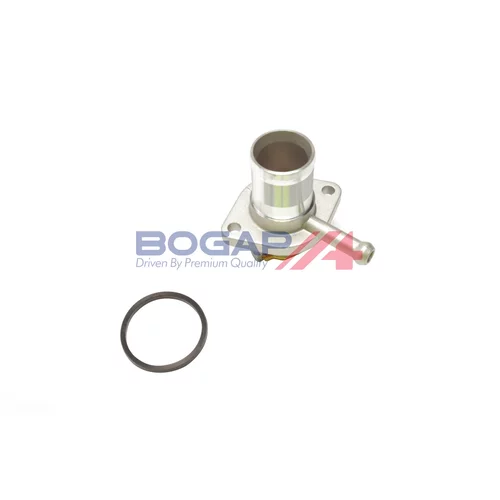 Termostat chladenia BOGAP R4245102
